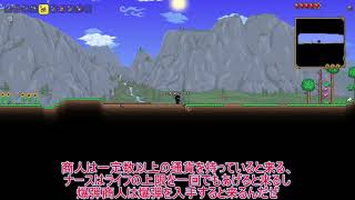 【ゆっくりボイロ実況】ボイロリア　パート１