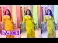 fashion-19-06-2019