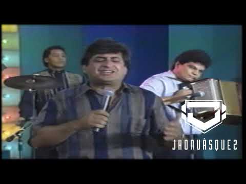 JORGE OÑATE   UNA AVENTURA MAS (TV SHOW)