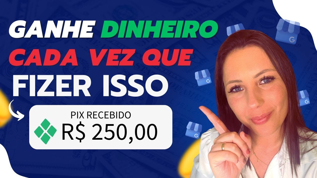 Google Meu Negócio: Como Cadastrar a Ficha do Cliente do Jeito Certo - Tutorial Completo + Bônus