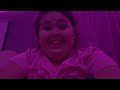 A Biggest Cheer Up Plan Message To Sesamestreetgirl3536