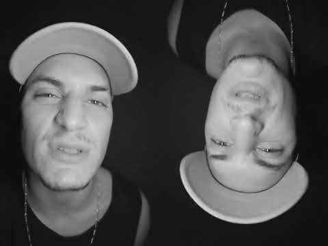 CHAMP - LIFE GOES ON