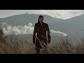 Laibach - Eurovision (Spectre) 