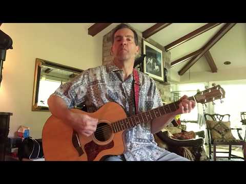 Rainclouds - Paul McCartney