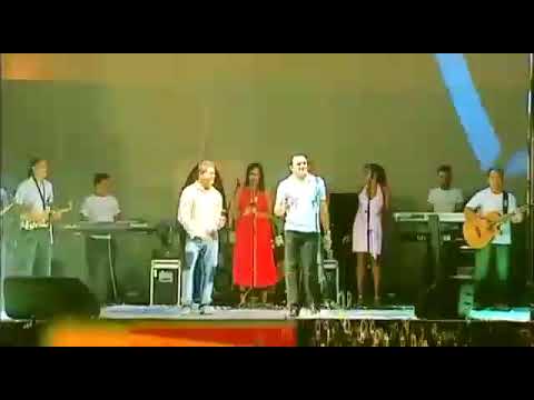 Evaldo lucena- fique com ela- autor Evaldo Lucena, participação especial, cristiano neves