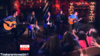 Rushers will never stop believing and supporting Big Time Rush Tribute Video