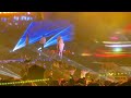 Sabrina Carpenter /  My Man on Willpower【 Coachella 2026 Headliner 】 Apr 10th