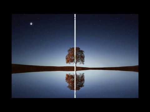 RezilienciApp™ - Be resilient! Video