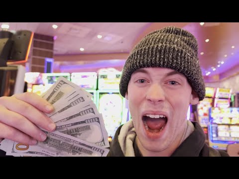 I took $1700 in Cash Advances to Gamble