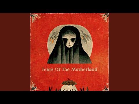 The show (Original Mix)