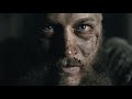 LEGENDARY || Vikings || [Ragnar lothbrok] (مترجم)