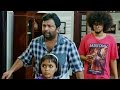 Uppum Mulakum ബാലു മക്കളുടെ ഭാവിയെ കുറിച്ച് Flow