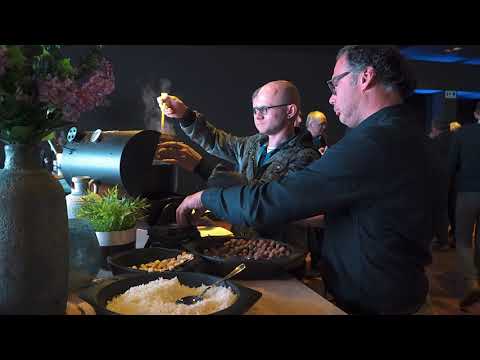 Smart Production/Processing Day  26/09/19