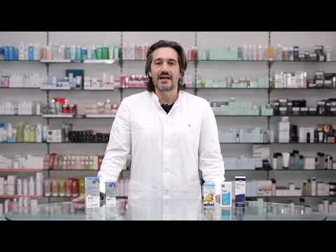 Scopri su farmae.it la sezione relax&nanna per i più piccoli