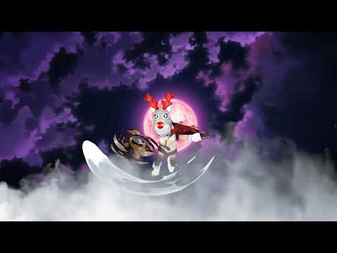 OneTrap - Playpark FlyFF Elite Siege 4-19-21