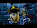 SHREK 2 Clip Escape 2004 Mike Myers