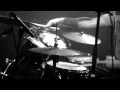 SAX RUINS "Korromda Peimm" Live - GAM (La Grange à Musique) - Creil - 01/11/13