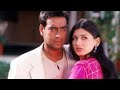Major Saab Movie Best Scene Amitabhbachchan Ajaydevgn Sonalibendre Viralvideo