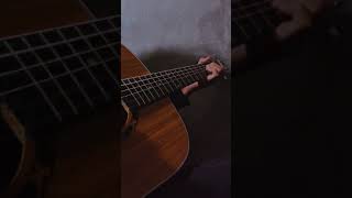 Download lagu instrumen gitar sedih mp3