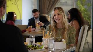 Download lagu Curb Your Enthusiasm: Just a Grape mp3