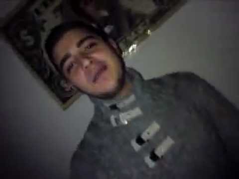 Hatip109 (Homesession)