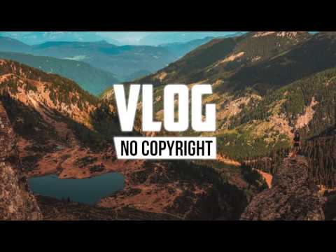 Dennis Kumar - The Day We Lost (Vlog No Copyright Music) Video