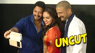 Trailer Preview Image