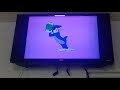 Tom And Jerry The Tom And Jerry Cartoon Kit