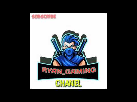 DJ TikTok Viral DJ Rasanya Aku Sedang Melayang Mungkin Akan terbang,terbaru 2020 remix