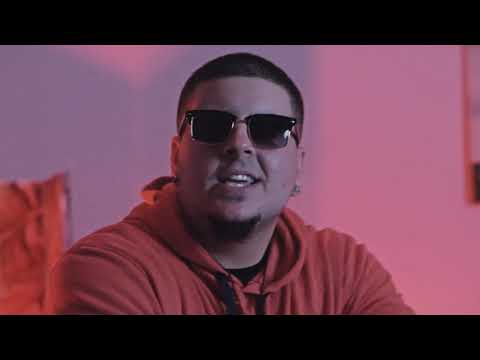 Young picasso - Cap (OFFICIAL VIDEO)