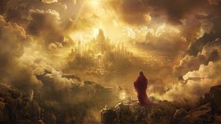 Durma tranquilo ouvindo a palavra de Deus...