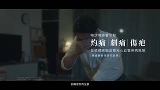 [討論] 12強的電視廣告