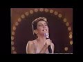 Helen Reddy | SOLID GOLD | “Don’t Tell Me Tonight” (3/5/1983)