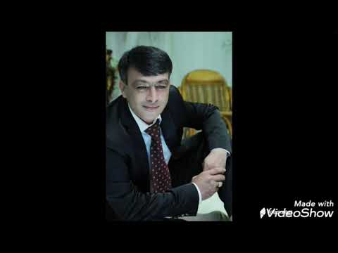 Фаридам Faridam Нуры Мередов