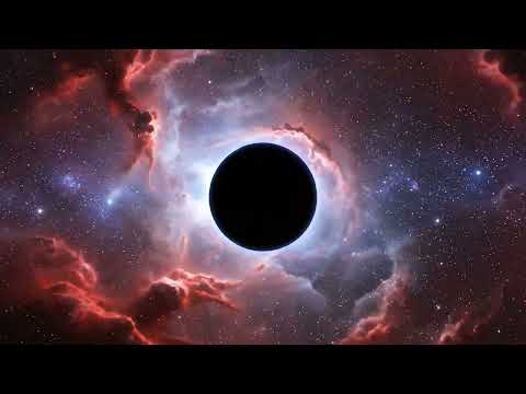 JWST Reveals the Doom of K2-22b and BD+05 4868 Ab