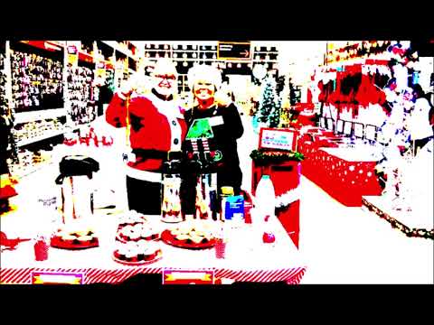 17 Oh Pan Part 18 The Elegant Captain Dave A Bomb Art Lapwing