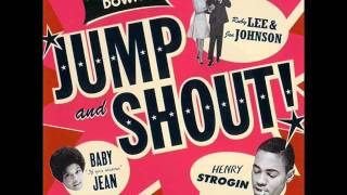 Larry Birdsong - little school girl