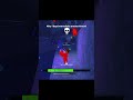 Catching APEX RARITY in Fisch with WORMHOLE