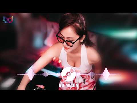 EDM TikTok Hay 2022 ♫ BXH Nhạc Trẻ Remix Hay Nhất Hiện Nay - Top 15 Bản EDM TikTok Mới Nhất 2022