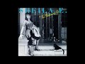 Sheila E. / Noon Rendezvous (1984)