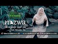 Ainul Uyun Nazwa Maulidia Official Music Video