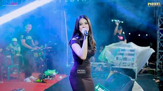 Download lagu LALUNA MUSIC - AYANG AYANG DIANDRA AYU - HAPPY PARTY PEMUDA BAGANGAN EVERYBODY -TLOGOSARI TLOGOWUNGU mp3 Download lagu LALUNA MUSIC - AYANG AYANG DIANDRA AYU - HAPPY PARTY PEMUDA BAGANGAN EVERYBODY -TLOGOSARI TLOGOWUNGU mp3
