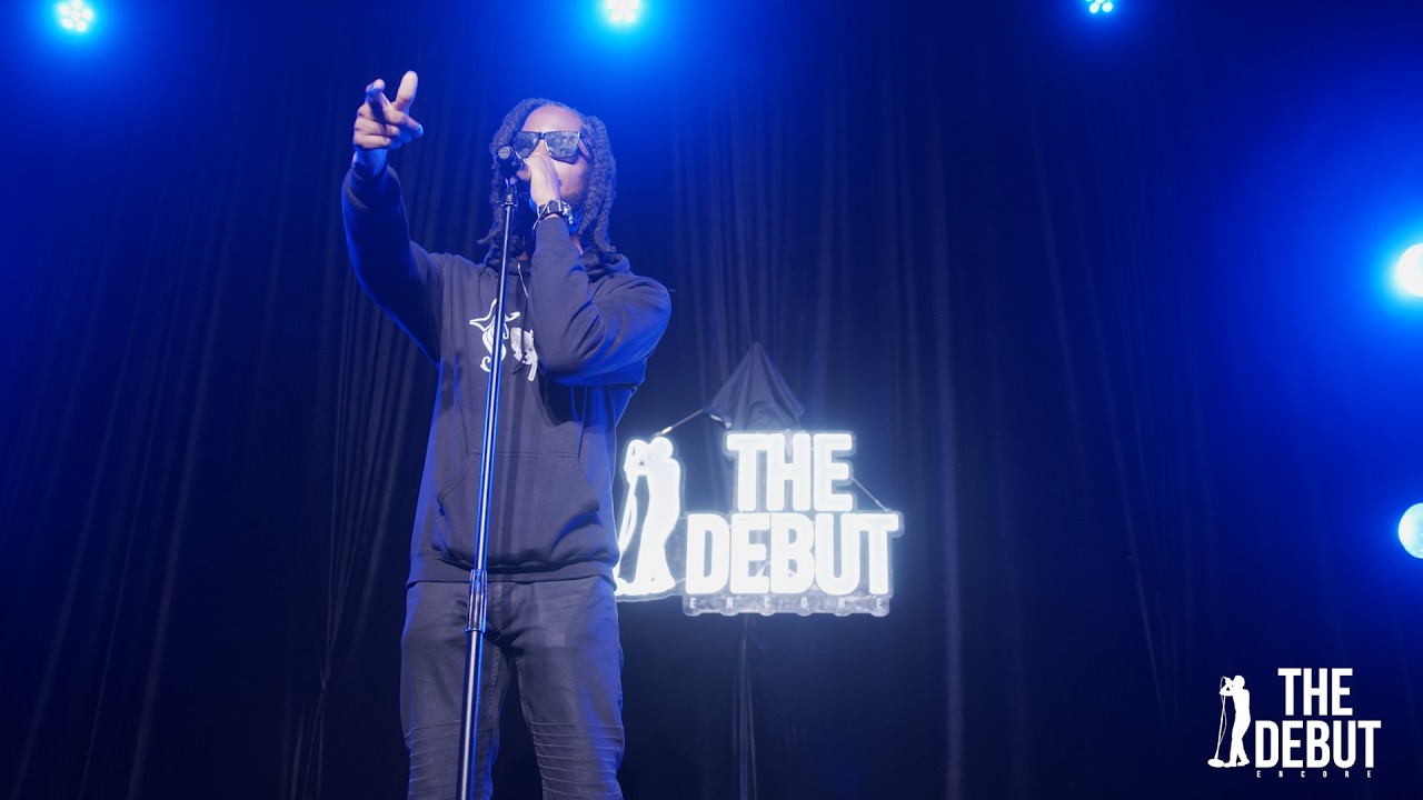 He's Tired Of The Toxic Games 😭 He's Finally Letting Go | Phil "Leave You Alone"