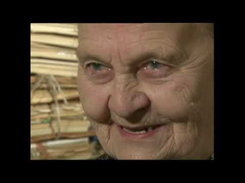 PROVINCE: Ernas stiprie vārdi