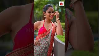 Sangeetha Sringeris Hot Photoshoot 😍🥰 ಗ್