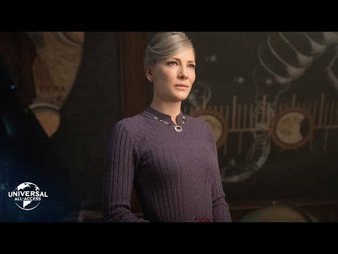 Thumbnail of the video: "Home, Sweet, Home" - Extended Preview