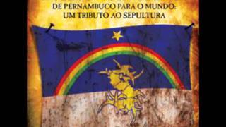 Doleo Aeternus - Come Back Alive (Sepultura Cover)