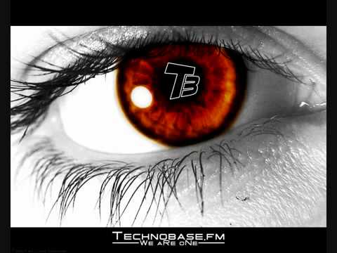 Guru Josh Project & Klaas Vs Pink   Infinity So What Ultrabase Remix 2009