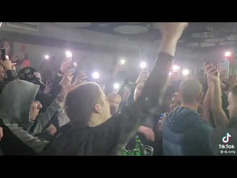 crni cerak seksi urađen u fulu