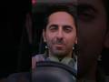 DilKaTelephone DreamGirl AyushmannKhurrana JonitaGandhi NakashAziz Shorts